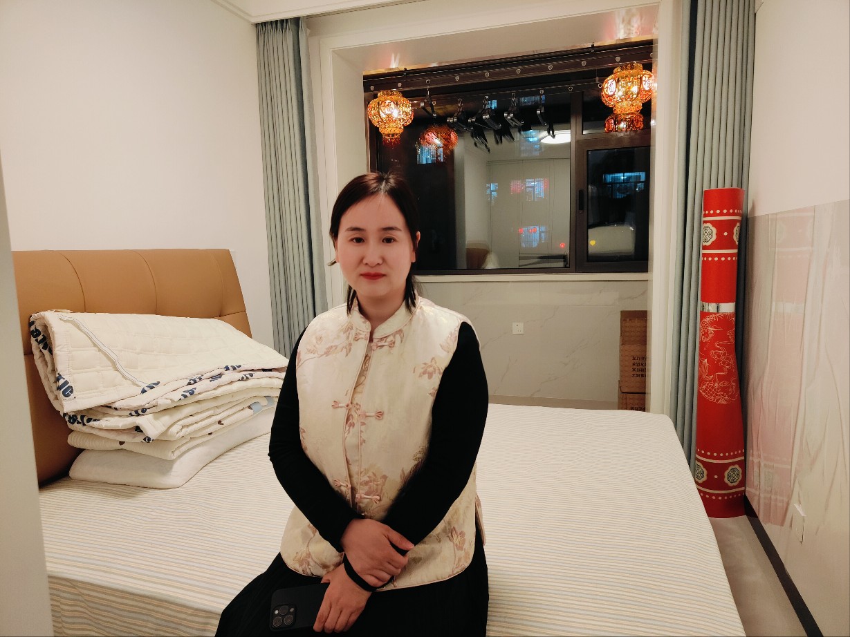 25年希望与憧憬