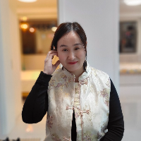 白鲜花